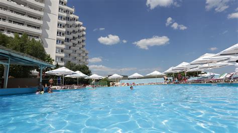 hotel savoy mamaia booking.